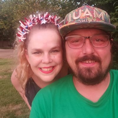 Wife, bonus mom and furmom! Tech Talent Consultant #recruiting for #softwareengineer | #dataprofessional | #agile | #scrummaster | #PM | #AppArch | #BA