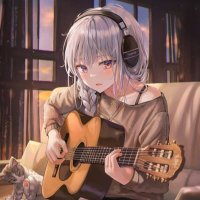 Spectre.eth (@spectre_eth) 's Twitter Profile