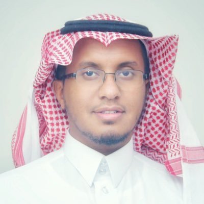 شخص فاضي لا يعمل يحب الحياة 🧑🌾 ولا يطيق الماضي ⚠️