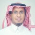 عايض الحمد (@aiydalhamed) Twitter profile photo عايض الحمد (@aiydalhamed) Twitter profile photo