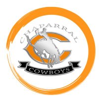 Chaparral High School (@chaparralhs_lv) 's Twitter Profile