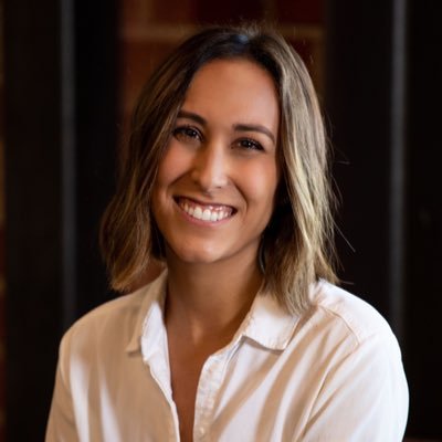 rachelmabrown's profile picture. product @altruist. prev @talamobile, @ey_us. product management, fintech, startups.