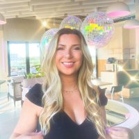 Grace Hartrick (@grhartrick) 's Twitter Profile