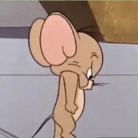 fpl menace (@fplmenace) 's Twitter Profile