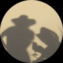 Rob Watt - @43oldbass - Twitter