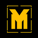 Yella Muzik - @KeithColbert11 - Twitter