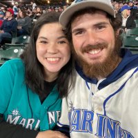 Nolan Hawkins (@nolanjames35) 's Twitter Profile