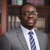 M. Annor-Nyarko,PhD.,CNSP (@m_annornyarko) Twitter profile photo M. Annor-Nyarko,PhD.,CNSP (@m_annornyarko) Twitter profile photo