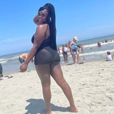 $15 NO PPV! LINK IN BIO FOR FULL LENGTH VIDEOS š