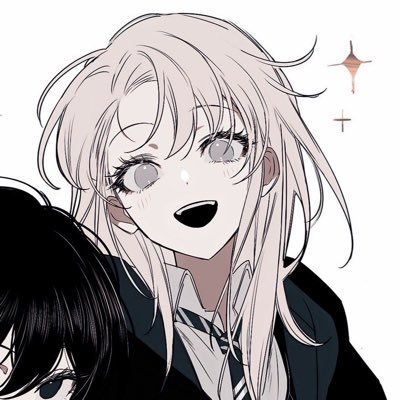 HurlessAustin's profile picture. 22. Vibin really