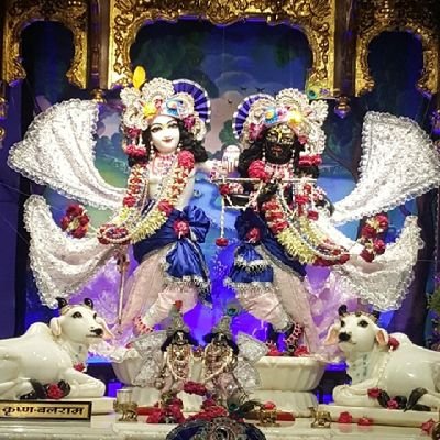 cacssanjeev5's profile picture. Chartered Accountant by Qualif., Loves to read and learn about market and economy.