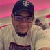Bryan (@bryan_nicasio28) Twitter profile photo Bryan (@bryan_nicasio28) Twitter profile photo