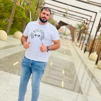 وتَبقىَ الكِتآبہ دوآء كُلَ شَخص كَتوُم
