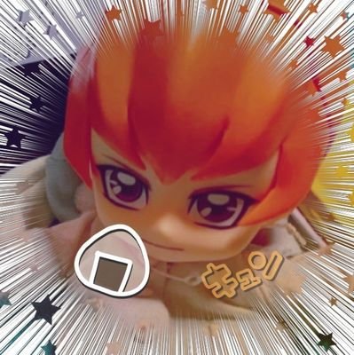 绳一条さんのプロフィール画像