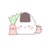 あやかのアイコン