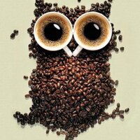 David J Britton (@tyburn_cross) 's Twitter Profile