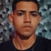 Rodrigo Silva (@rdsilva10_) Twitter profile photo Rodrigo Silva (@rdsilva10_) Twitter profile photo