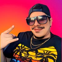 TechNeekz (@djtechneekz) 's Twitter Profile