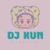 DJ Kun 🐻 playlist! Profile picture