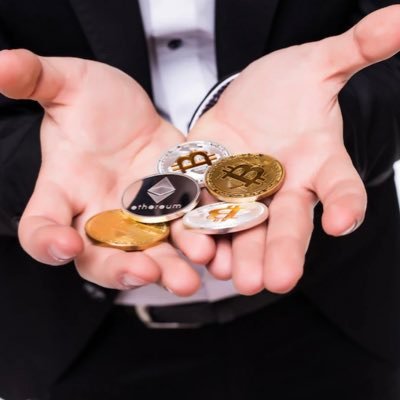 NelsinhoNunes's profile picture. 