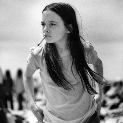 metalnv's profile picture. 