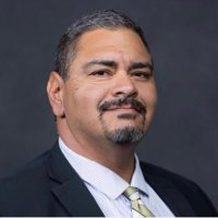 Danny Bustos (@dannybustos14) 's Twitter Profile Photo Danny Bustos (@dannybustos14) 's Twitter Profile Photo