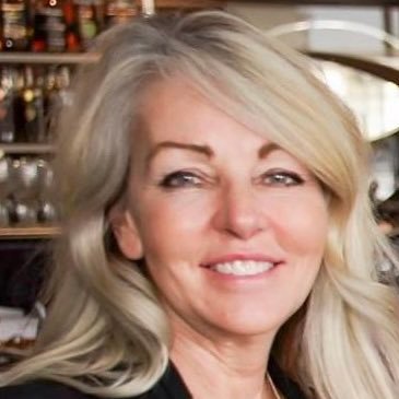 Relationship Manager, Development & Brand Experience. United Way Centraide Windsor-Essex County. Helping children succeed from cradle to career.