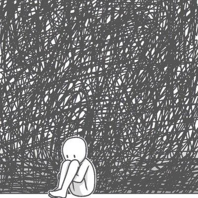 KillerCatra's profile picture. Hey I am here because I want to be. I am a transgender (he/him), a pan sexual,and I am very chill