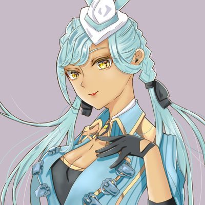 むいなさんのプロフィール画像