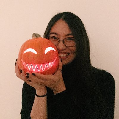 Y3E_3PO's profile picture. QA/Dev Support @Naughty_dog // https://t.co/HGvvhnQukr…
