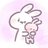うに✺のアイコン