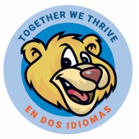 Washington Grove Elementary- Community School (@wgescommunity) 's Twitter Profile Photo Washington Grove Elementary- Community School (@wgescommunity) 's Twitter Profile Photo