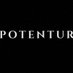 PotenturOficial (@amilkarivngarc1) Twitter profile photo PotenturOficial (@amilkarivngarc1) Twitter profile photo