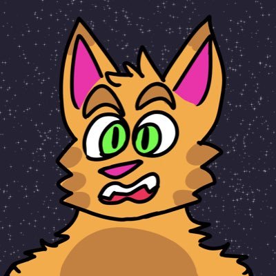 Music Nerd / 21 / Furry / Telegram: Fairmeme4 / Collector Of Retro Things / pfp: @nitwitscrub Banner:@nitwitscrub