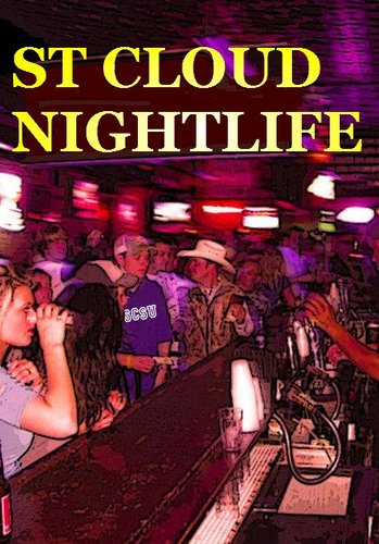 STCNL is #1 Central Minnesota's Entertainment hub for Shows, Events, Band line-ups & Concerts.Follow us on twitter & Like us on Facebook