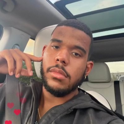 AhmadWilson4's profile image