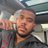 AhmadWilson4's profile image