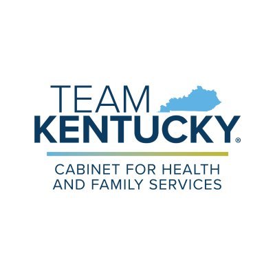 Kentucky Cabinet for Health & Family Services