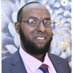 Ahmed Dagane (@CEOAhmedDagane) Twitter profile photo
