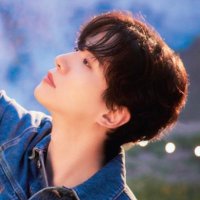 Before Midnight (@b4midnightljh) 's Twitter Profile