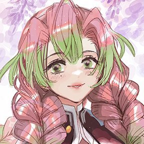 Faythom | Watercolor & Digital Artistさんのプロフィール画像