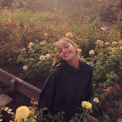 HerMagicCharm's profile picture. “I’m not someone you can play with..” Clarissa. Model. Twin sis to @RoseSimon23. {Parody Account/Nᴏt affiliated with Cindy Kimberly} {Engaged to @KingOfTDs}