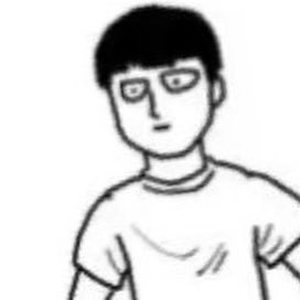 -ˋˏ desさんのプロフィール画像