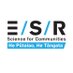 ESR (@esrnewzealand) Twitter profile photo ESR (@esrnewzealand) Twitter profile photo