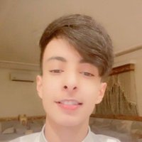 سالب و مبادل فخم زائر حائل 19 اللكاش (@waa753410) Twitter profile photo