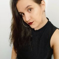 Gre (@capdevilagre) 's Twitter Profile Photo