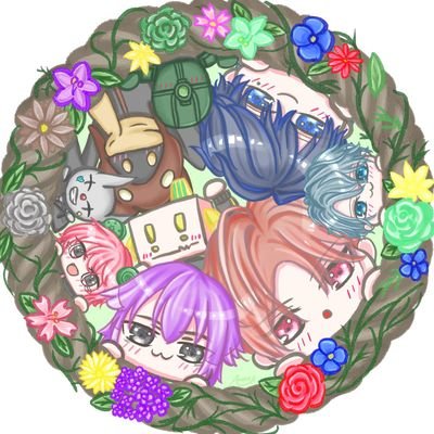 あんすけさんのプロフィール画像