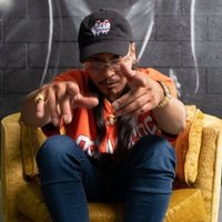 PhonPu (@leroychops) 's Twitter Profile