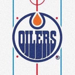 An Oilers fan, model railroader, U2 fan, Seinfeld fan, a teacher but most importantly a dad. Most tweets will be Oiler related!