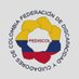 Fediscol Federación Discapacidad y Cuidadores 🇨 (@fediscoloficial) Twitter profile photo Fediscol Federación Discapacidad y Cuidadores 🇨 (@fediscoloficial) Twitter profile photo